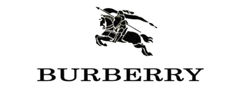 Burberry Logo Photos PNG Image