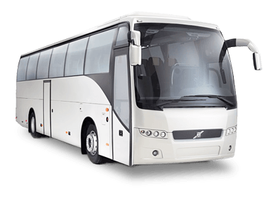 Bus Png Image PNG Image