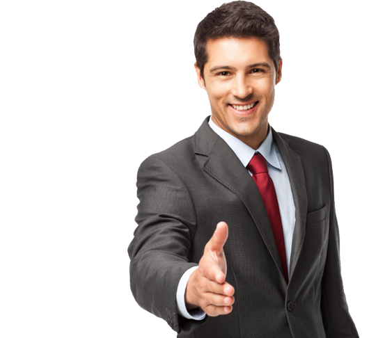 Business Png Image PNG Image
