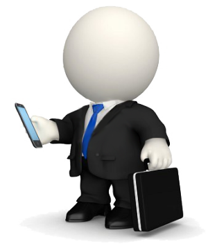 Business Picture PNG Image