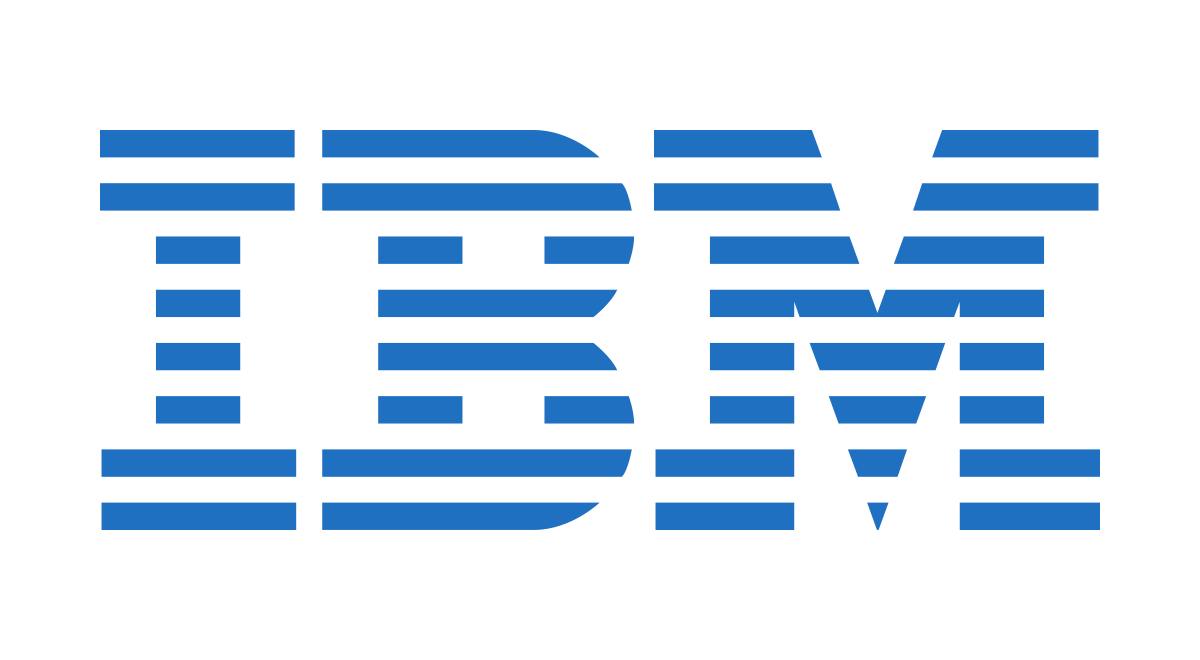 Campaign Ibm Business Rights Computer Human Organization PNG Image