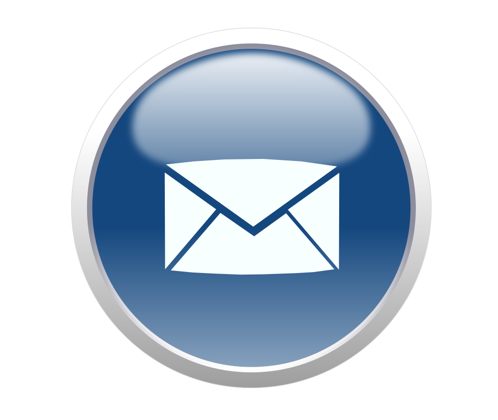 Download Computer Icons Button Outlookcom Next Html Email Icon Free