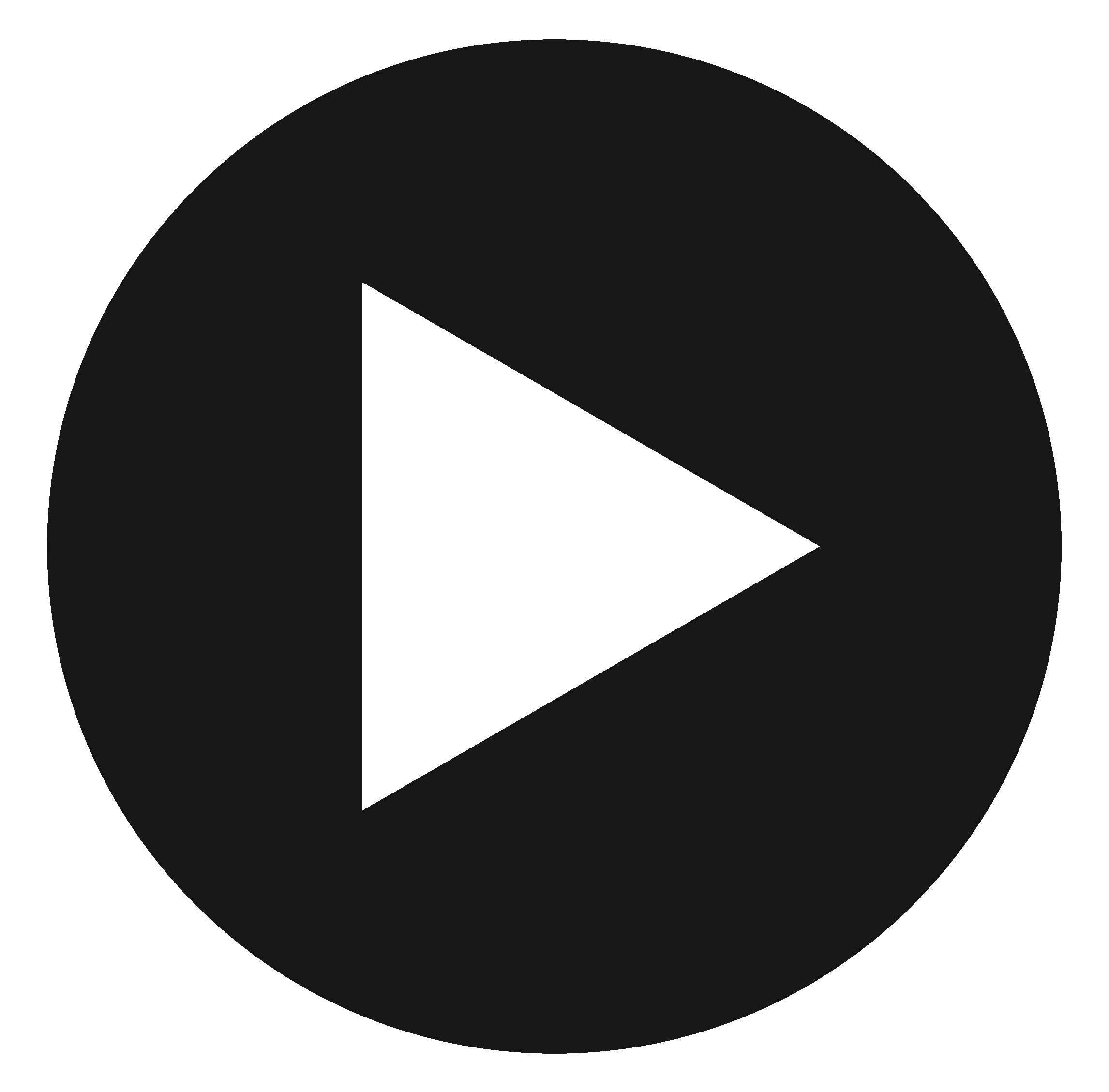 Angle Button Youtube Monochrome Logo Photography PNG Image