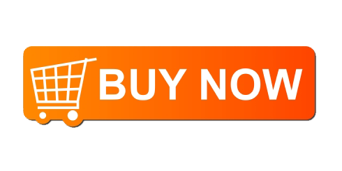 Buy Now Png Clipart PNG Image