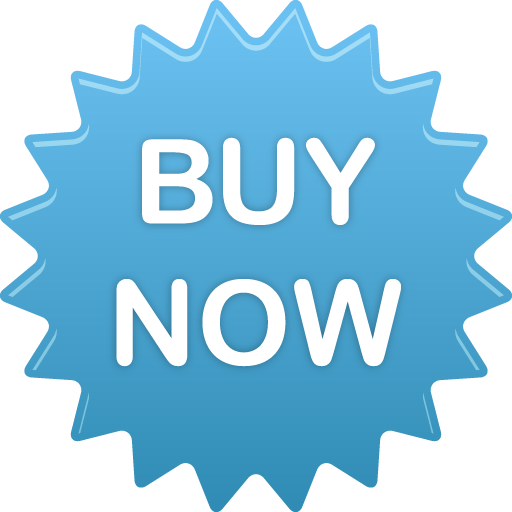 Buy Now Png File PNG Image