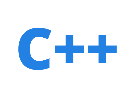 C++ Png Clipart PNG Image