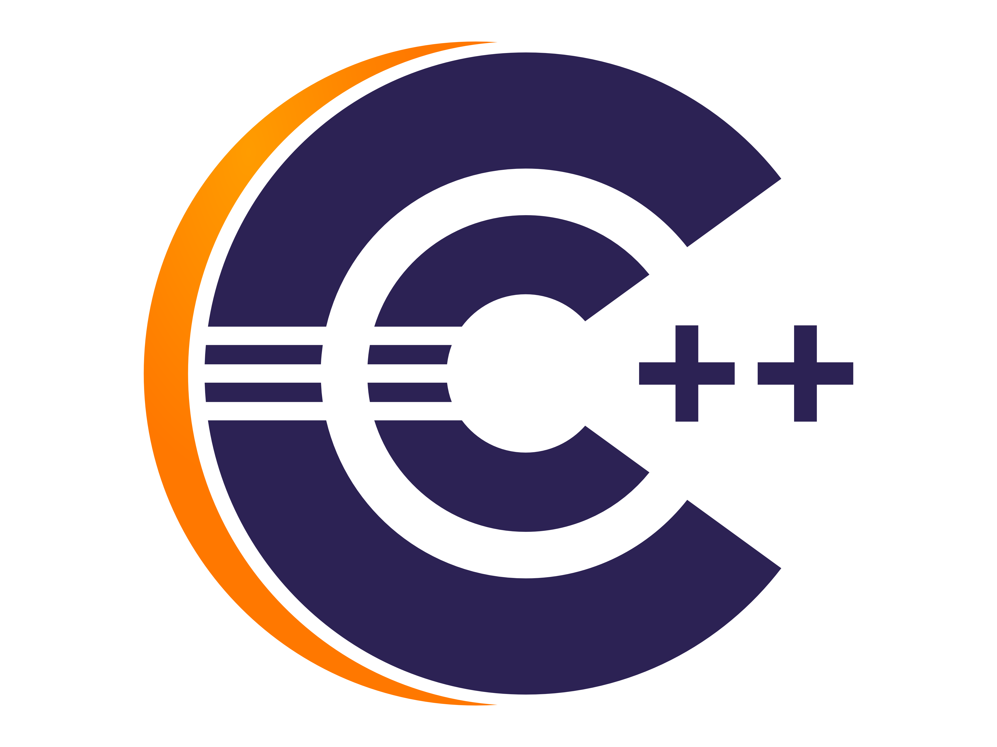 C++ Png Image PNG Image