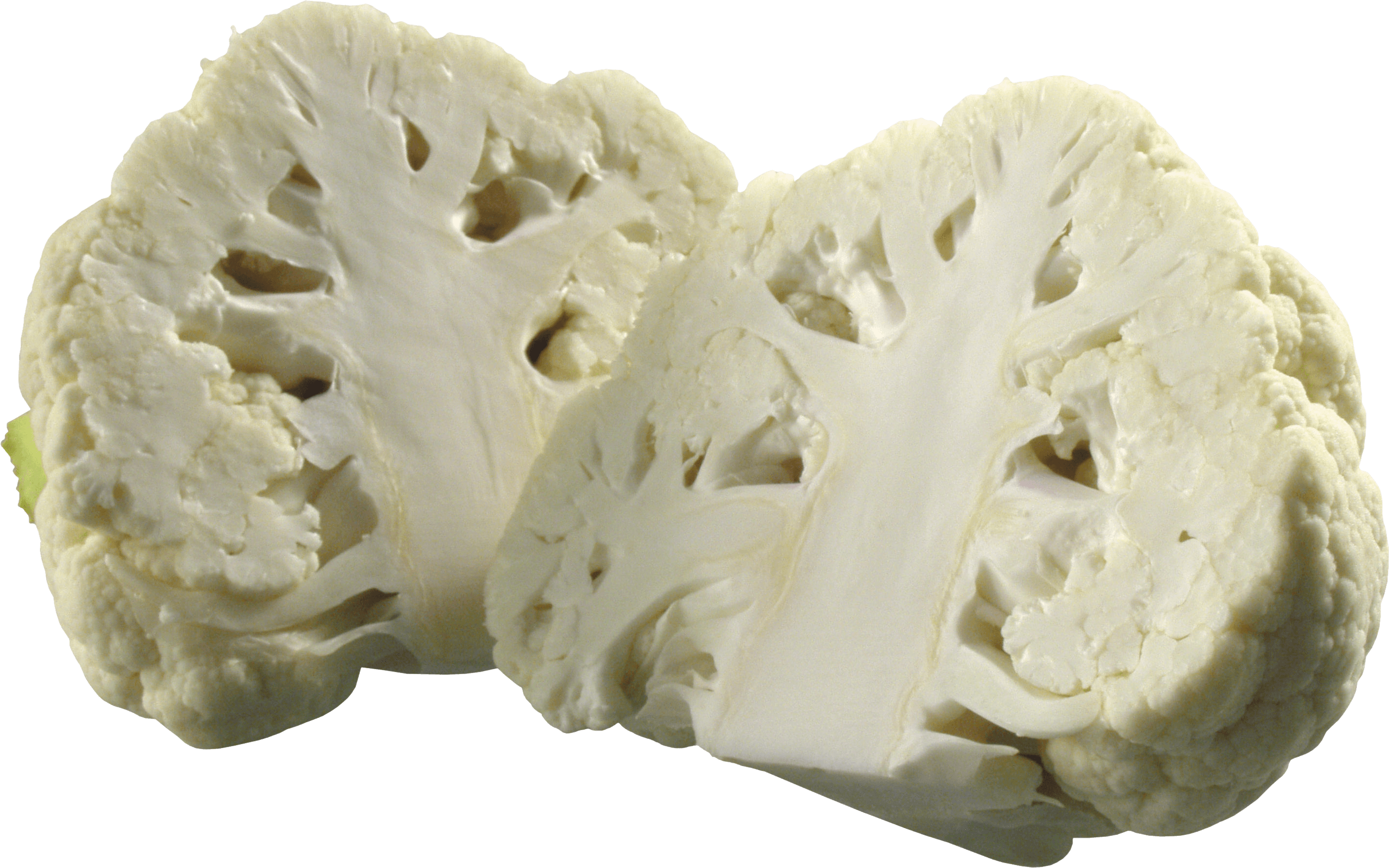 Cauliflower Png Image PNG Image