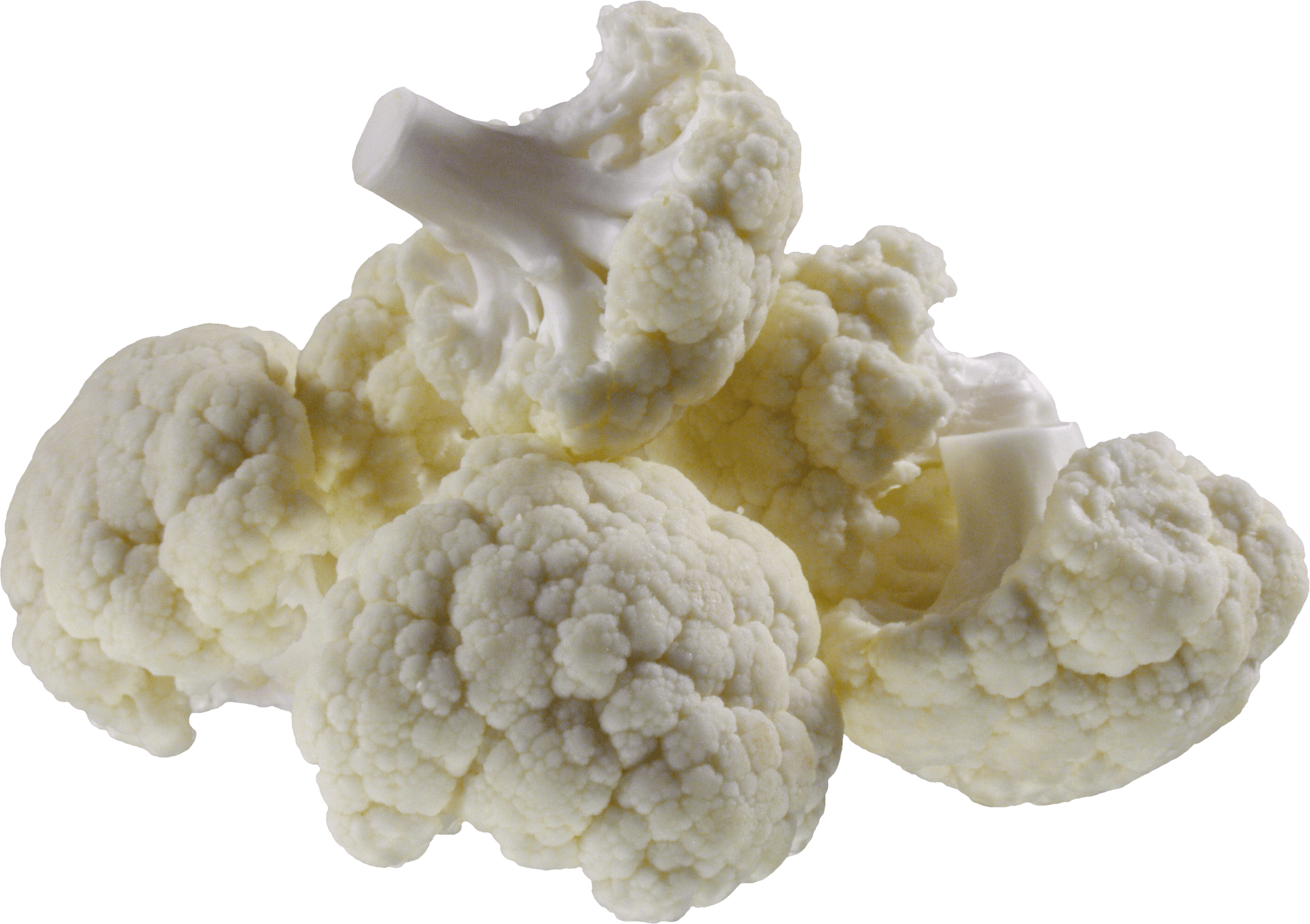 Cauliflower Png Image PNG Image