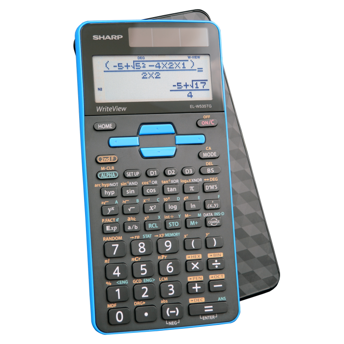 Calculator Scientific Free Transparent Image HQ PNG Image