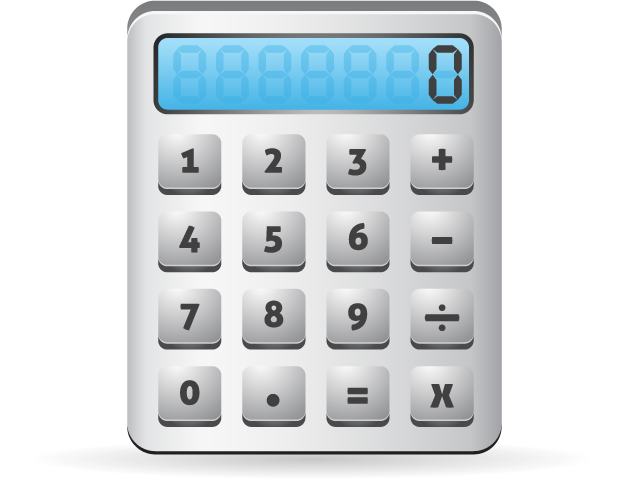 Download Free Calculator Download Png Icon Favicon Freepngimg