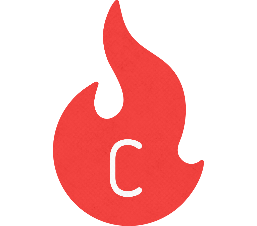 Campfire Readyfor Crowdfunding Download Free Image PNG Image