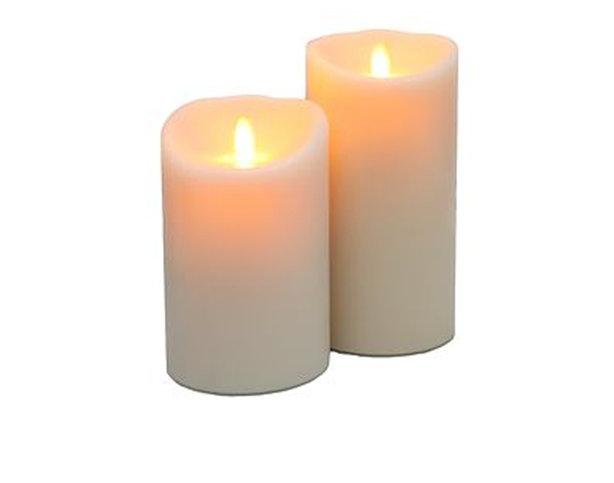 Candles Free Png Image PNG Image