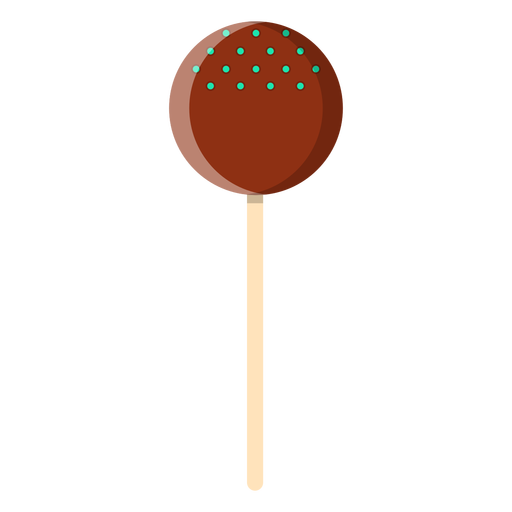 Lollipop Candy Download Free Image PNG Image