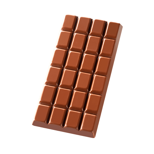 Pic Bar Candy Chocolate Free Download Image PNG Image