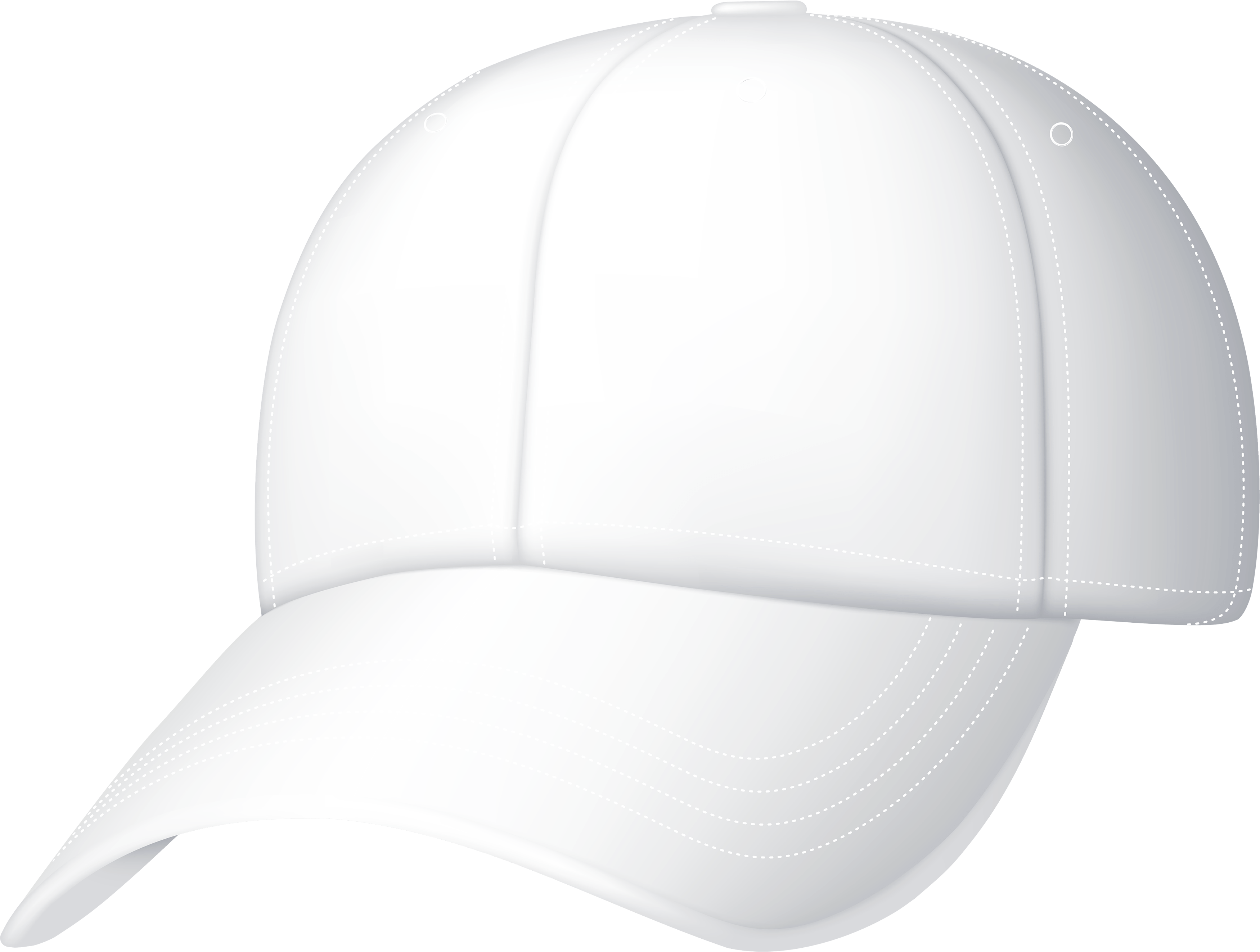 Baseball Cap Png Image PNG Image