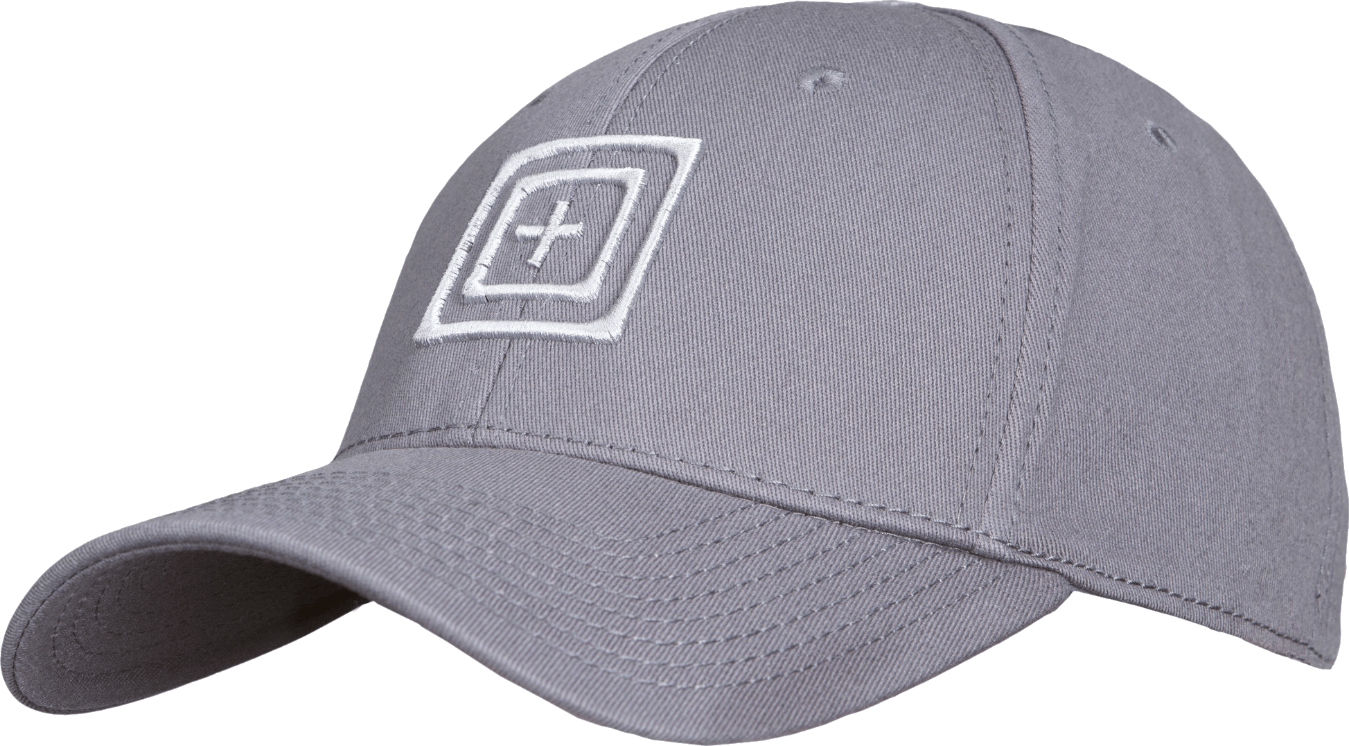 Baseball Cap Png Image PNG Image