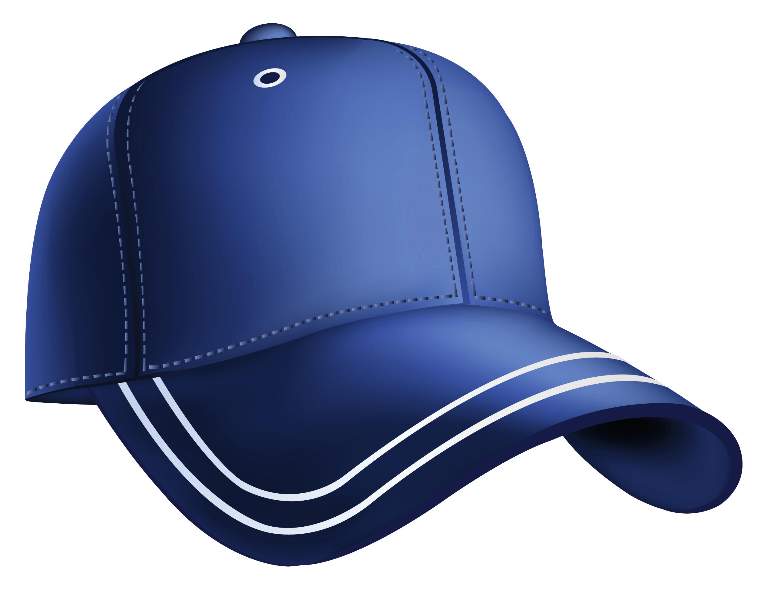 Baseball Cap Png Image PNG Image