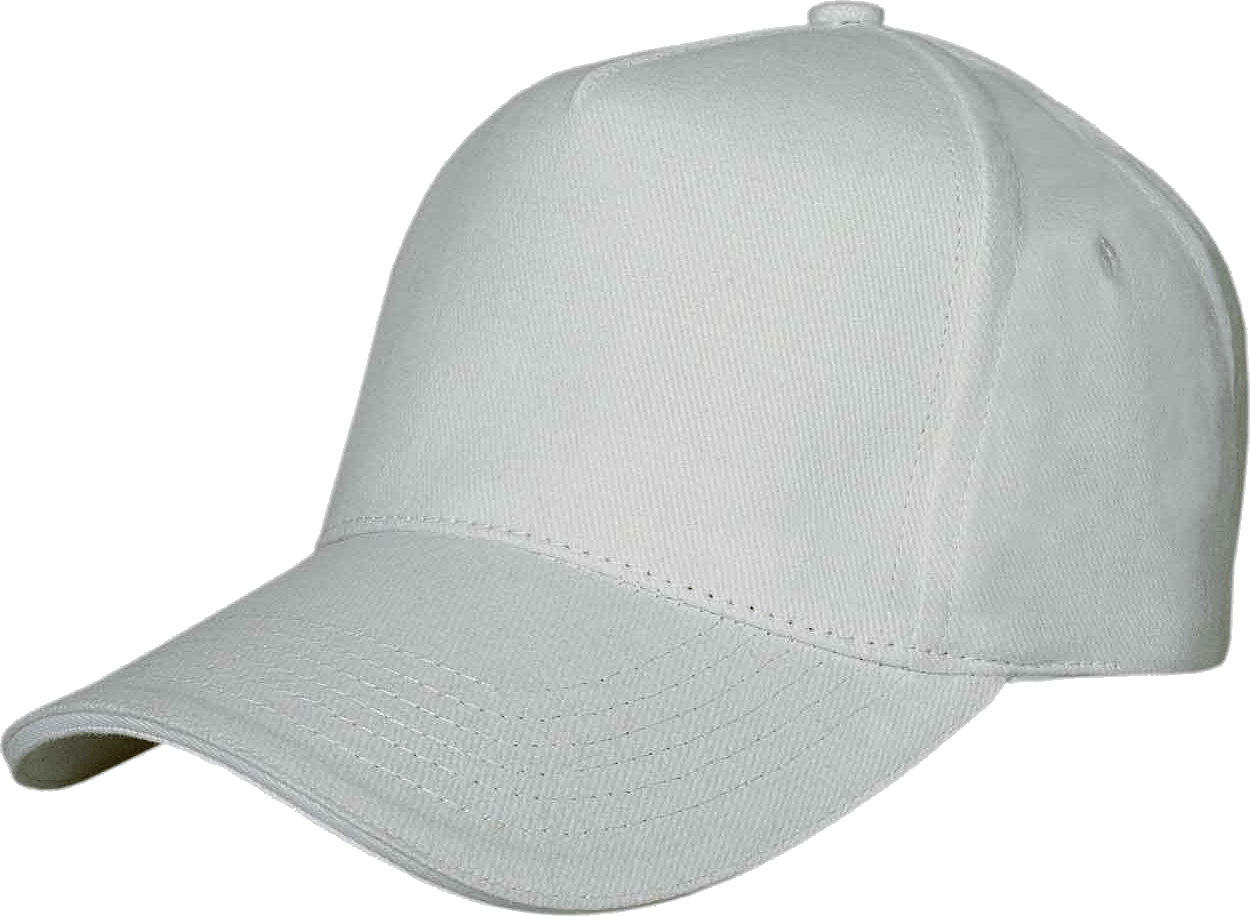 Baseball Cap Png Image PNG Image