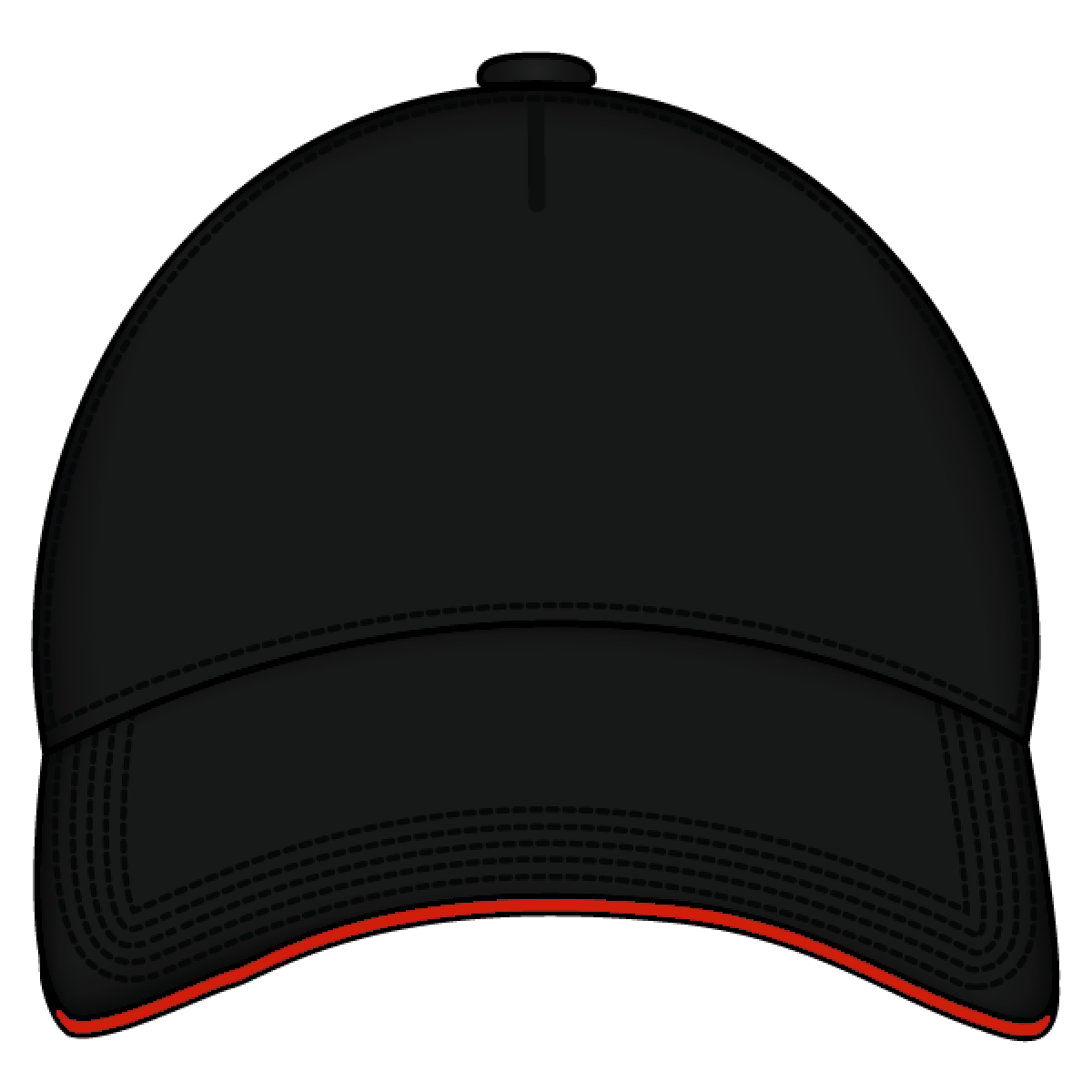 Baseball Cap Png Image PNG Image