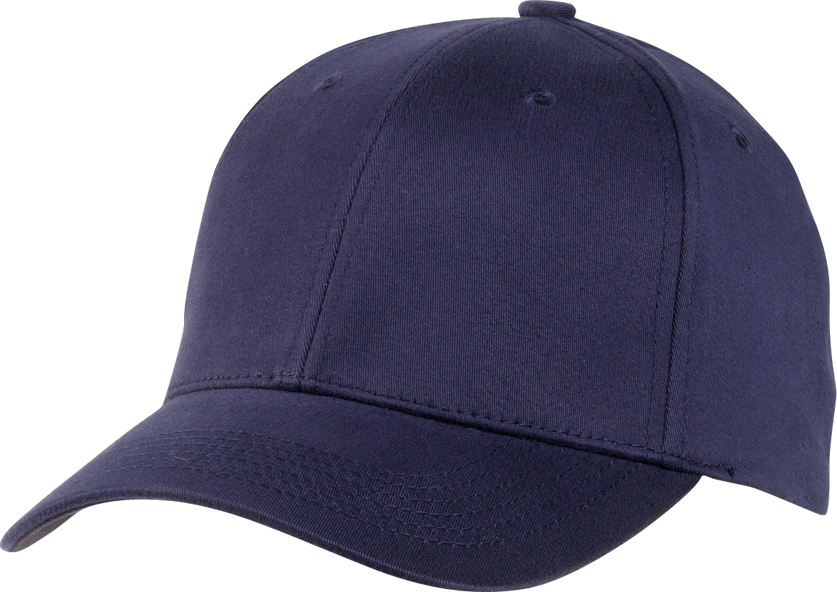 Baseball Cap Png Image PNG Image