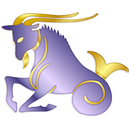 Capricorn Png Picture PNG Image