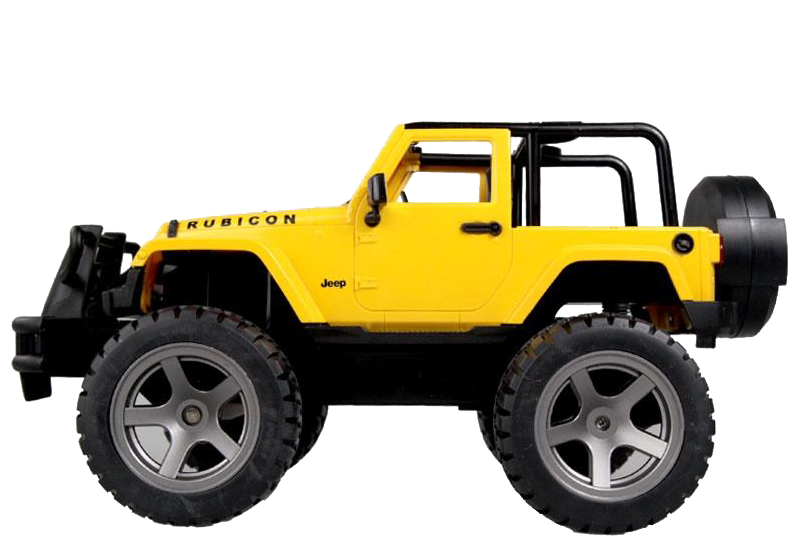 Car Toy PNG File HD PNG Image