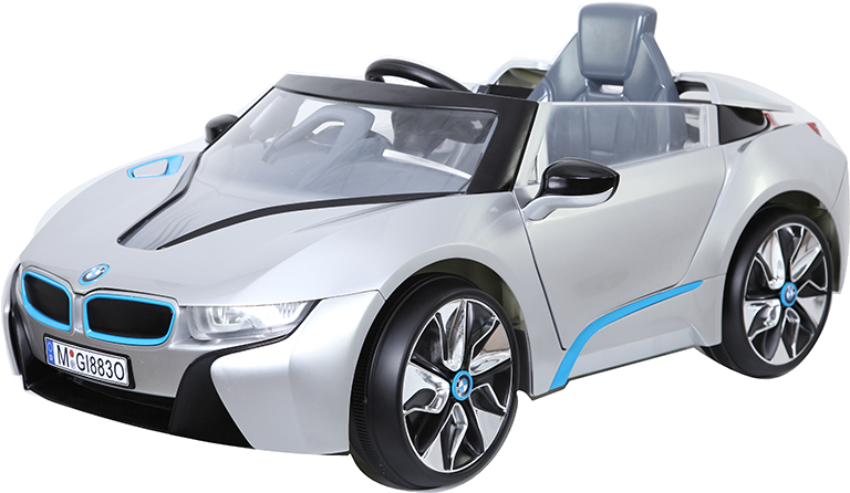 Small Car Toy Photos Free HQ Image PNG Image