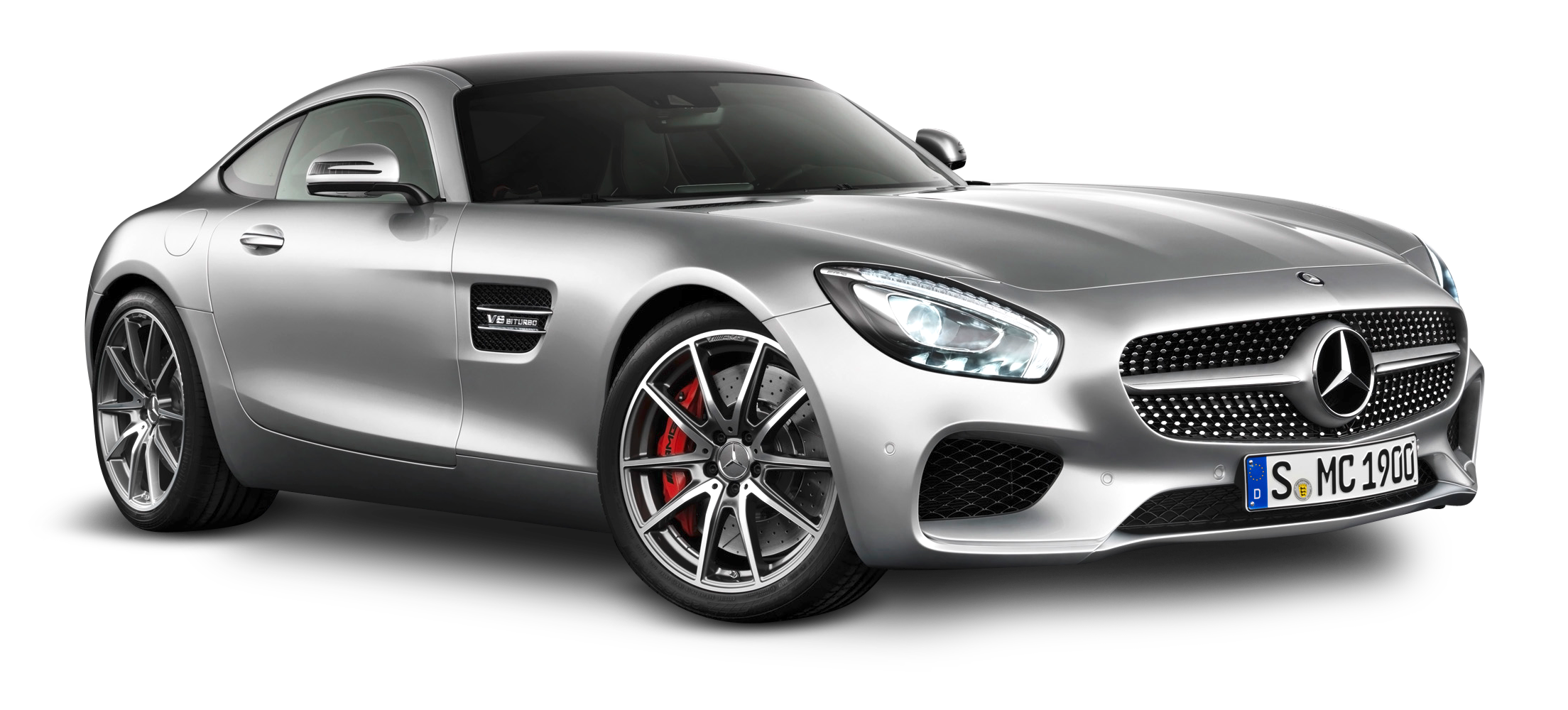 Car Picture PNG Image