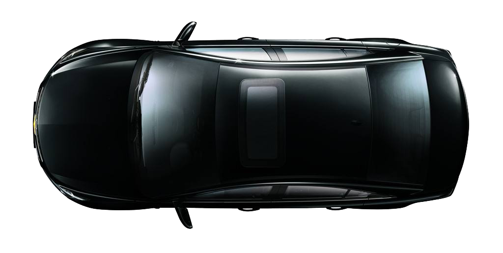 Download Chevrolet Car Top Black Automotive Design Cool HQ PNG Image in