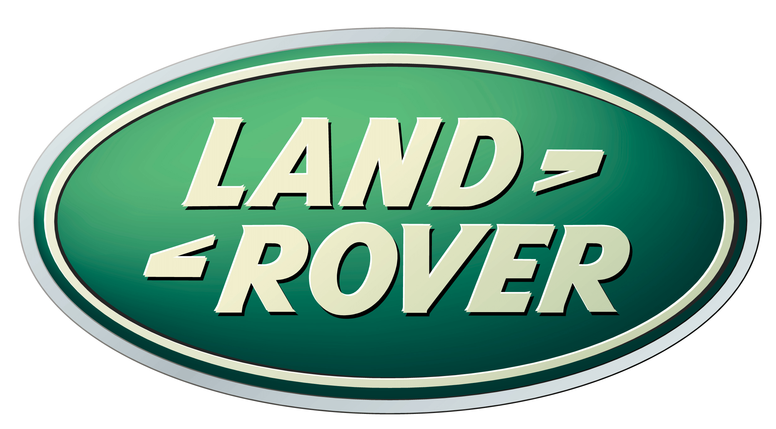 Land Rover Car Logo Png Brand Image PNG Image