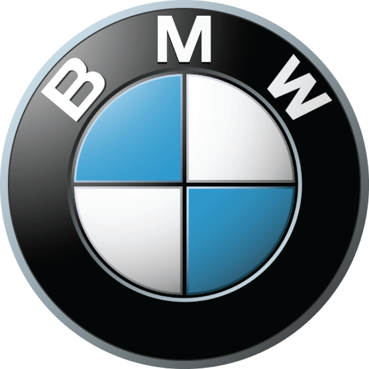 Bmw Car Logo Png Brand Image PNG Image
