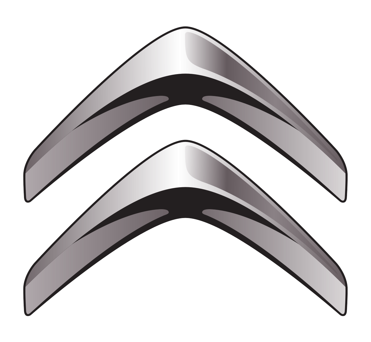 Citroen Car Logo Png Brand Image PNG Image