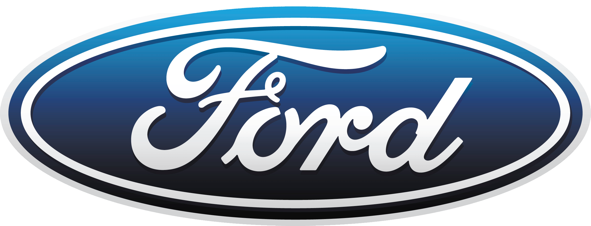 Ford Car Logo Png Brand Image PNG Image