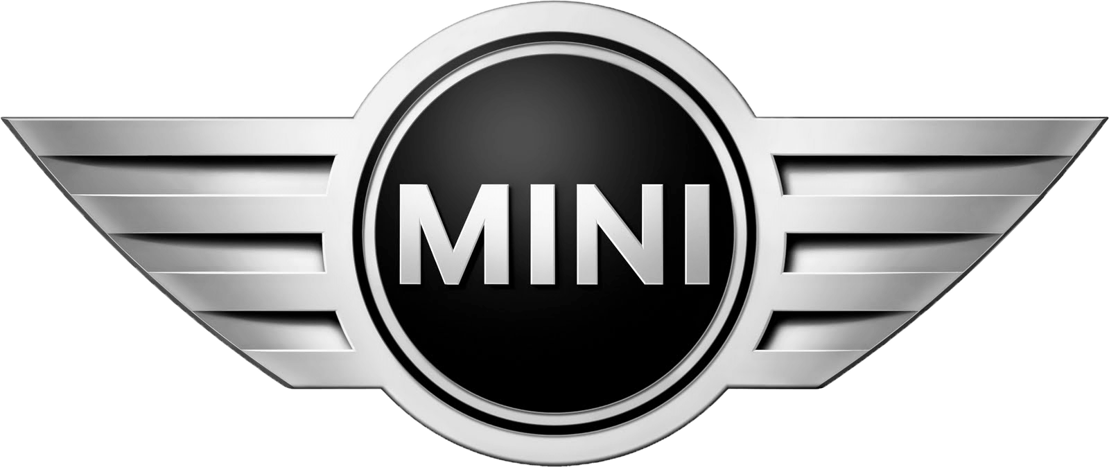 Mini Car Logo Png Brand Image PNG Image