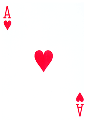 Playing Cards Png PNG Image