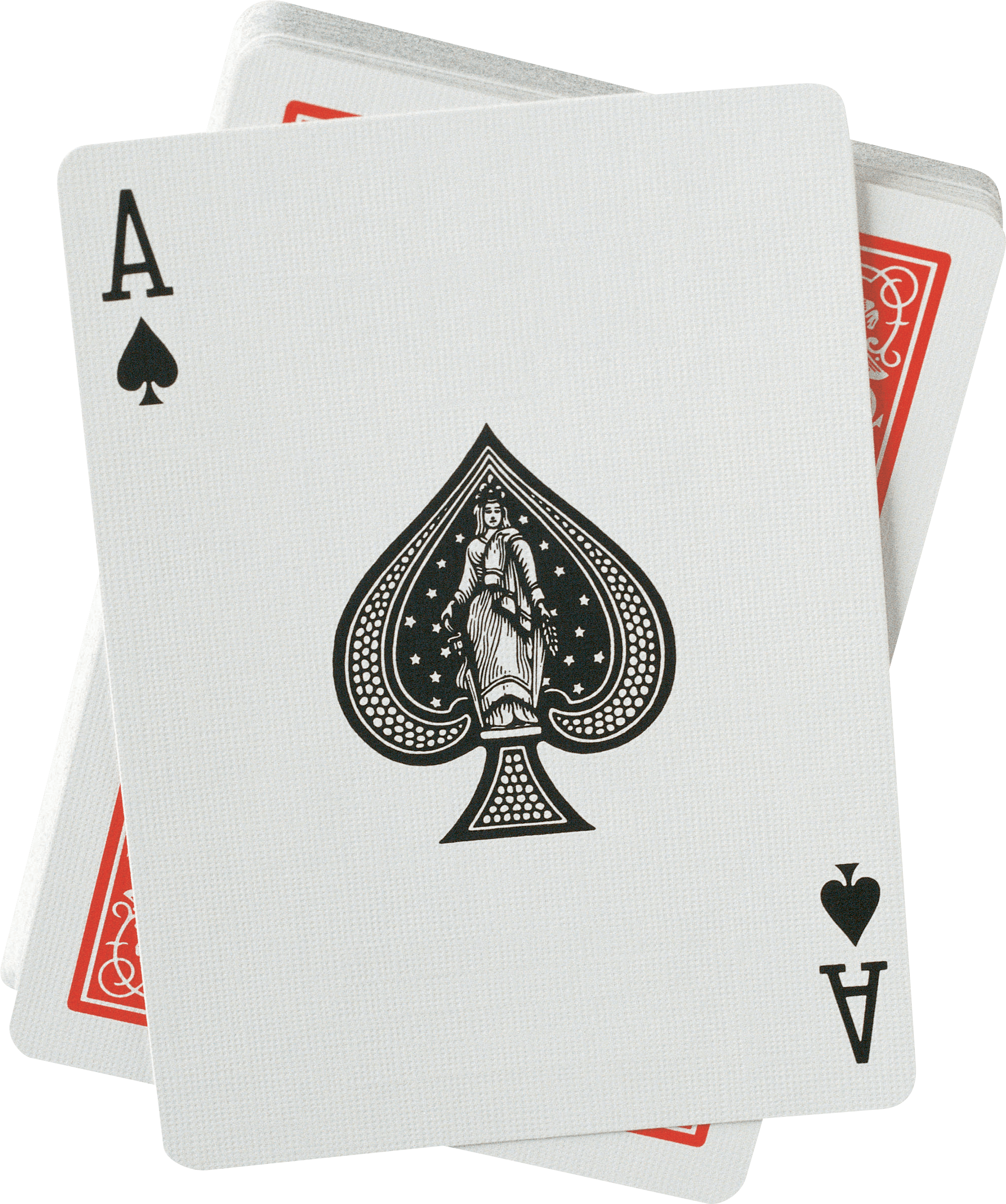 Playing Cards Png PNG Image