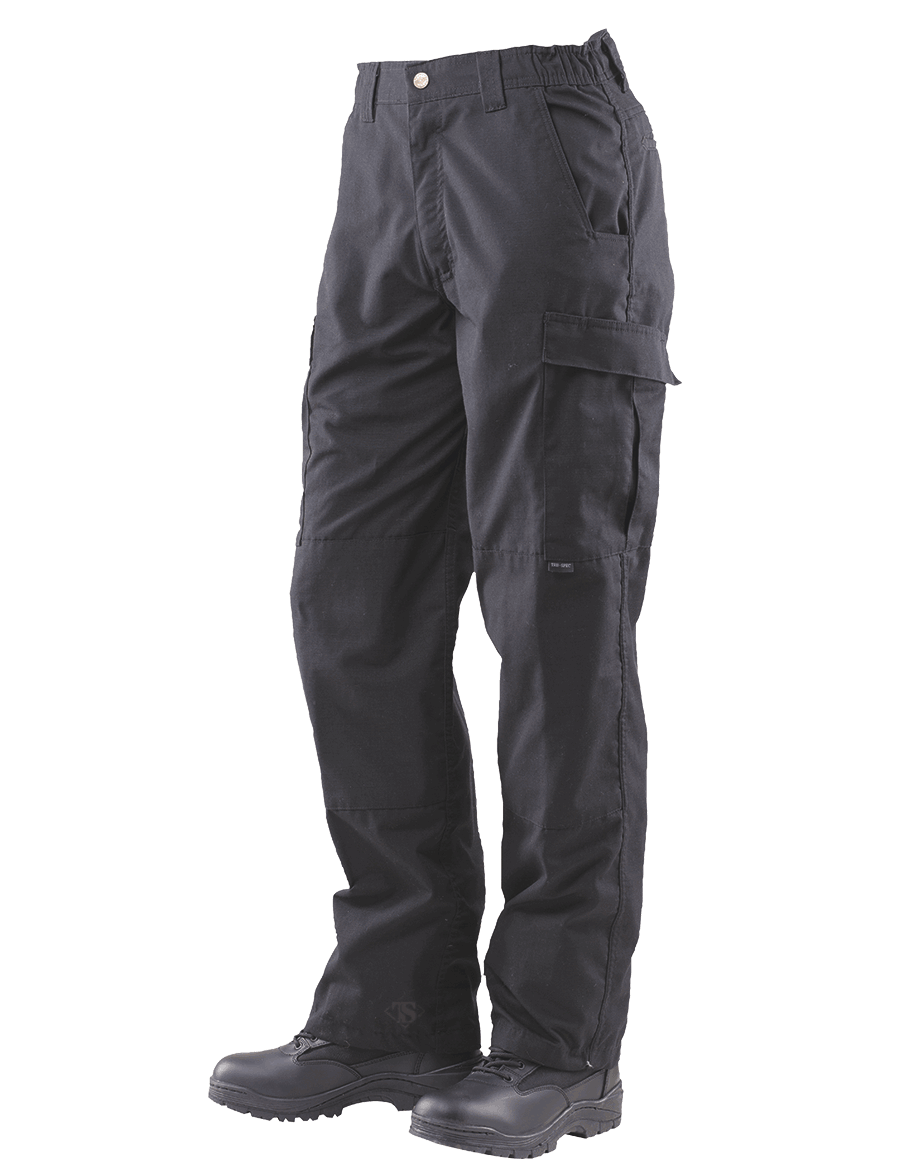 Cargo Pant Png Picture PNG Image