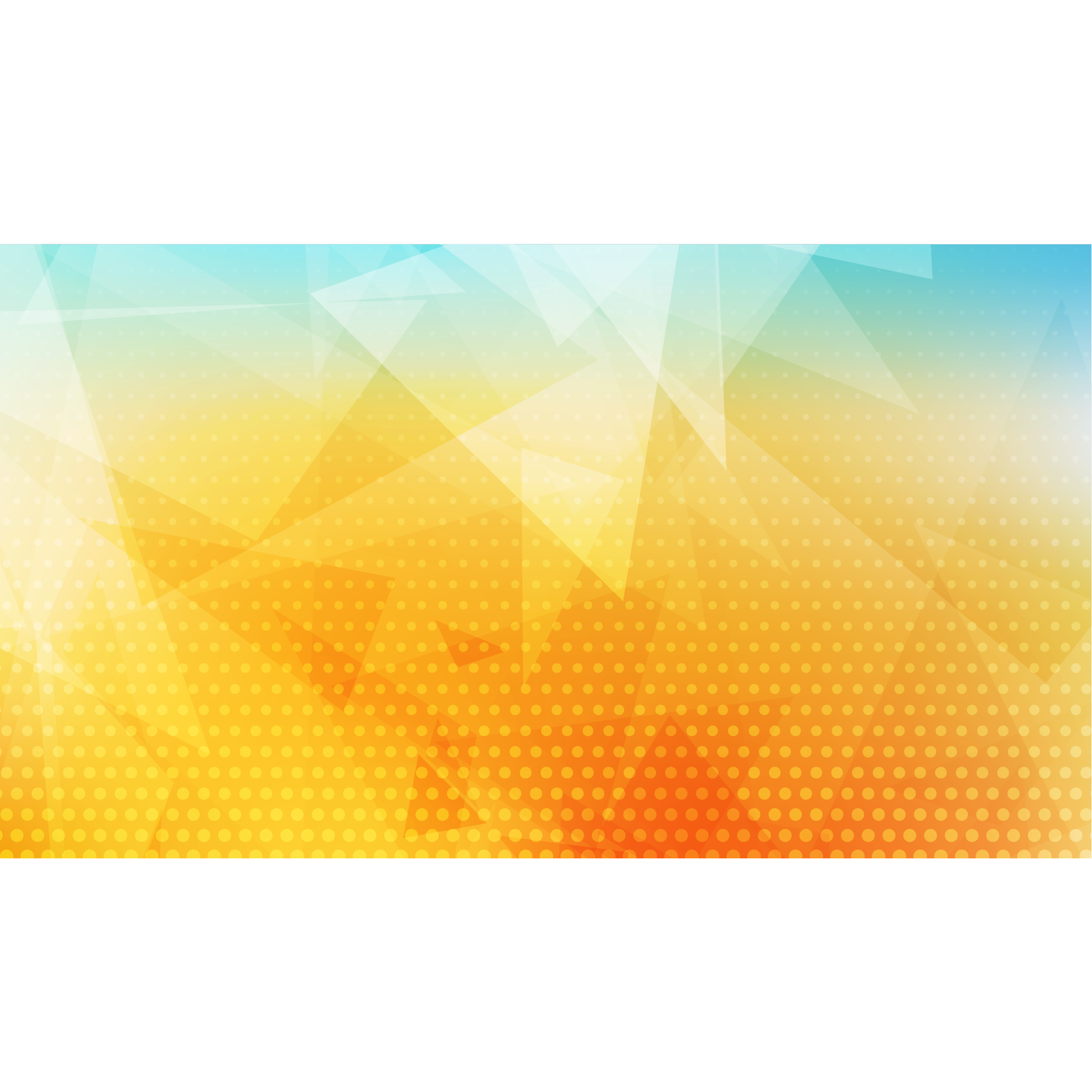 Orange Wallpaper Fortnite Yellow Desktop HQ Image Free PNG PNG Image