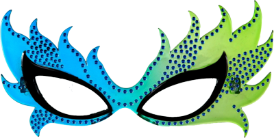 Carnival Mask Png Picture PNG Image