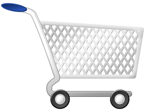 Cart Free Png Image PNG Image