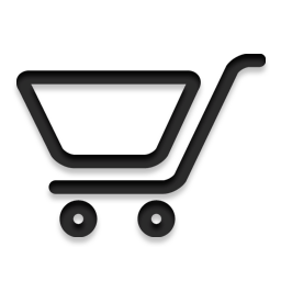 Cart Png Hd PNG Image