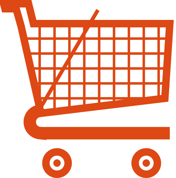 Cart Free Download Png PNG Image