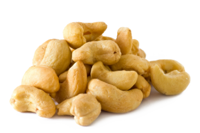 Cashew Png PNG Image