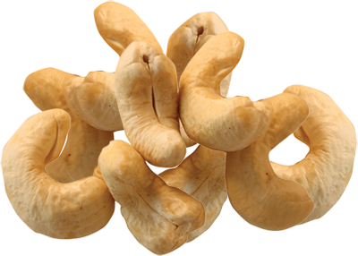 Cashew Png Image PNG Image