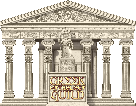 Greek Mythology Download Free Clipart HD PNG Image