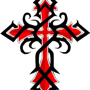 Celtic Tattoos Picture PNG Image