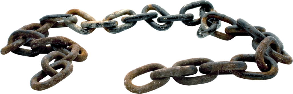 Chain Image PNG Image