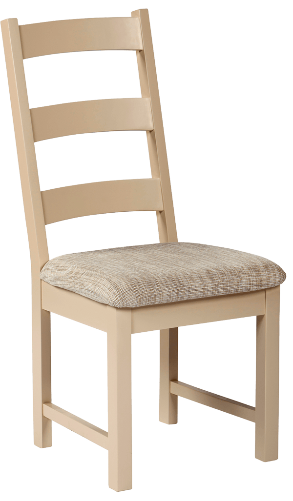 Chair Png Image PNG Image