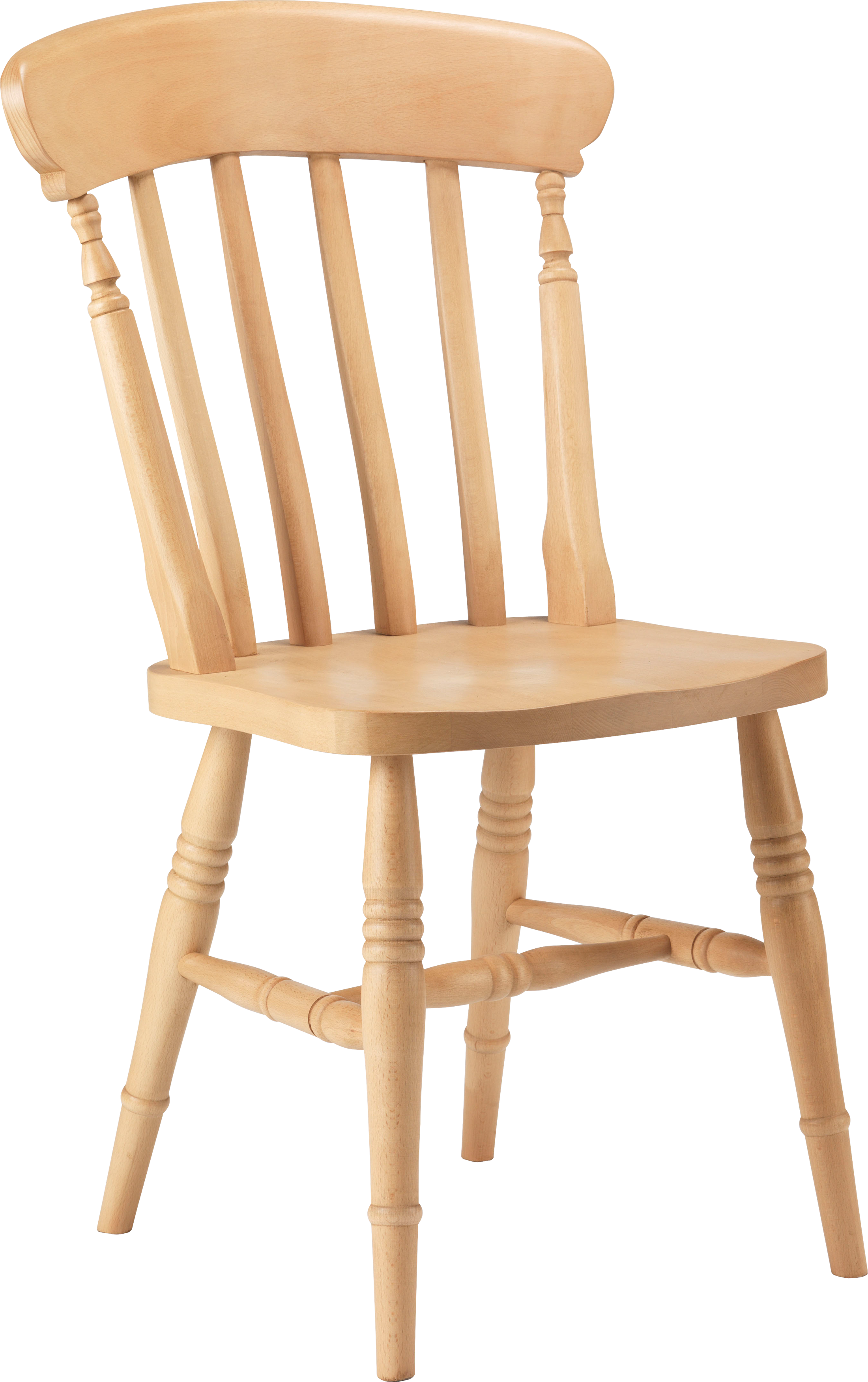 Chair Free Download Png PNG Image